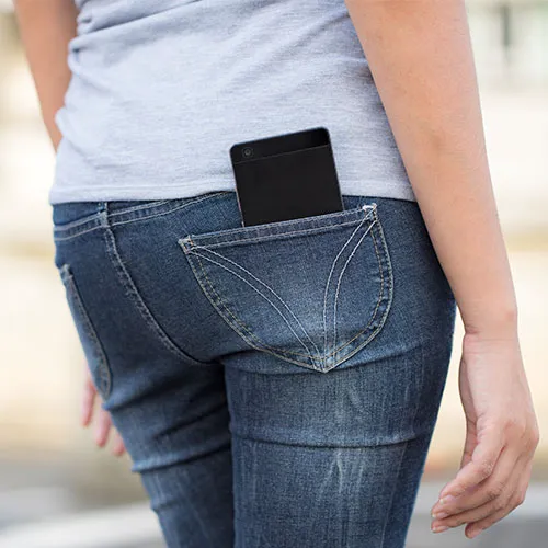 real reason iphone battery dies