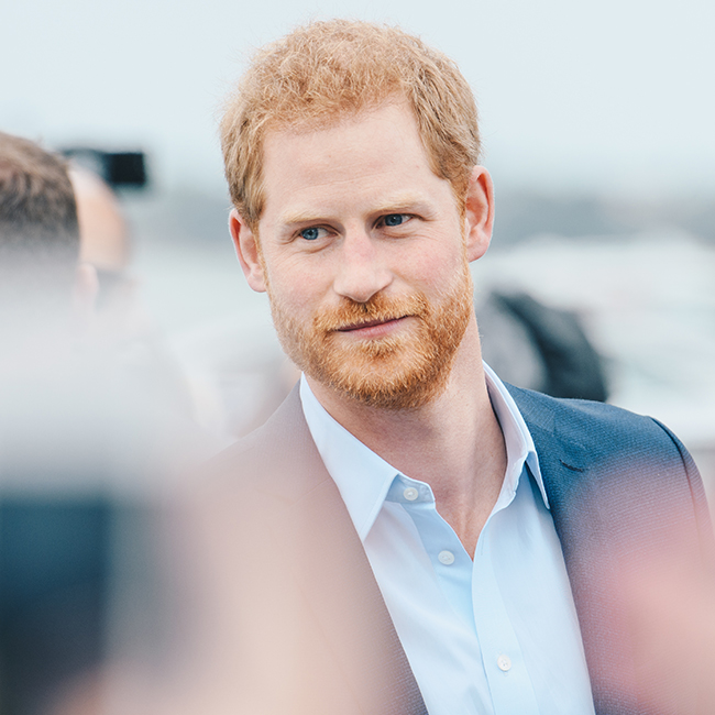 Olivia Munn’s ENTIRE Butt Is Hanging Out In Her Latest Instagram–Is