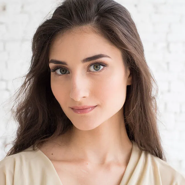 Image from SHEfinds