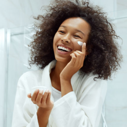 <h3>Why We Love The Youth To The People Adaptogen Deep Moisture Cream</h3> best anti aging face cream sephora