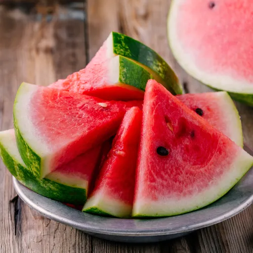 watermelon