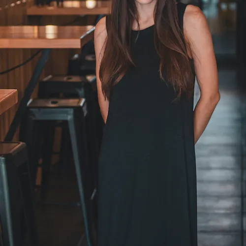 Image from SHEfinds
