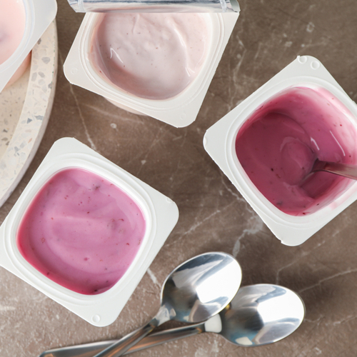 The Shocking Food You Should Never Eat Before 8AM Because It RUINS Your