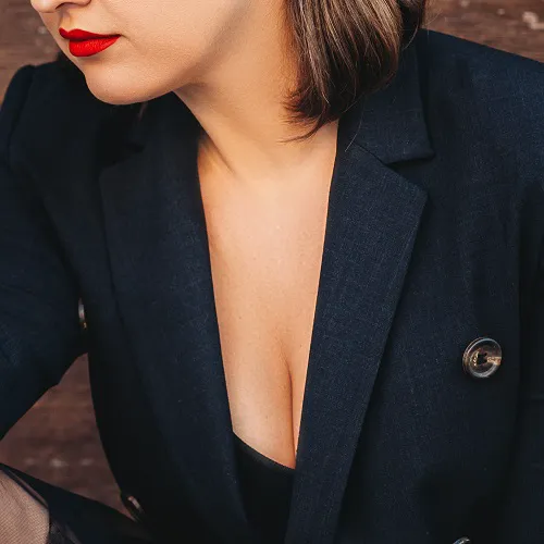 Image from SHEfinds