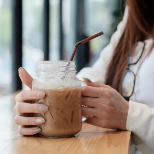 Image from SHEfinds
