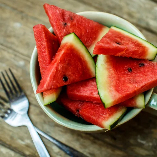 watermelon