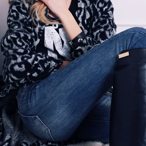 Image from SHEfinds