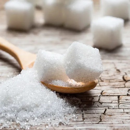 sugar