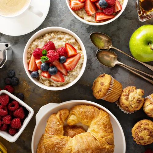 Image from SHEfinds