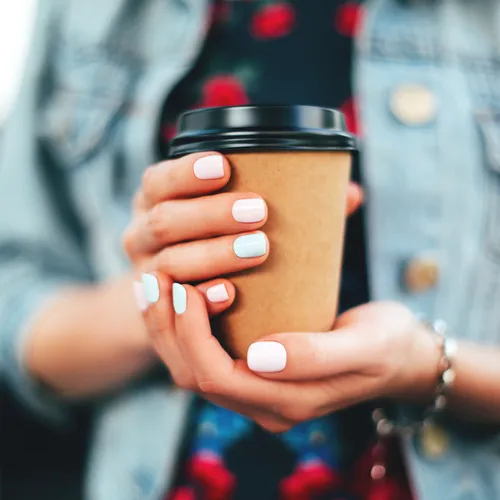 Image from SHEfinds