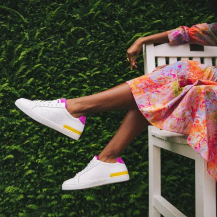 Image from SHEfinds