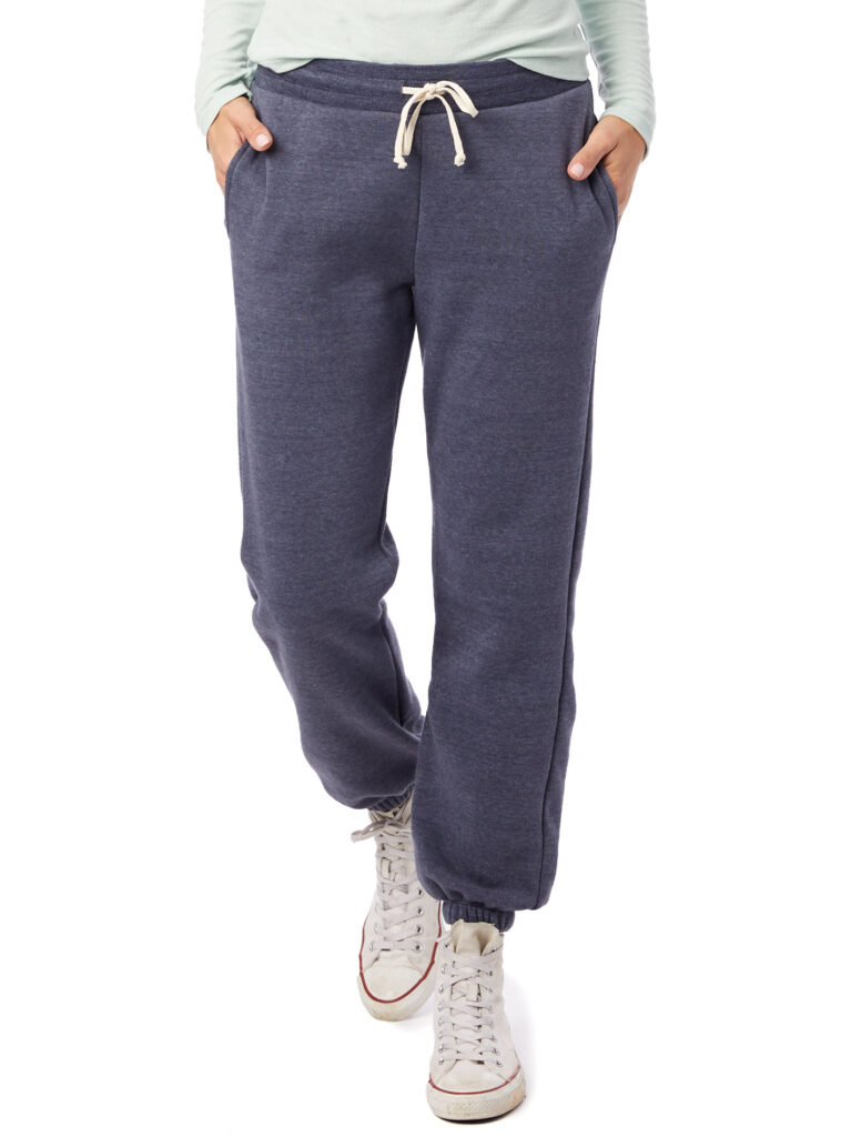 These Are The *Best* Sweatpants You Should Own For Fall And Winter