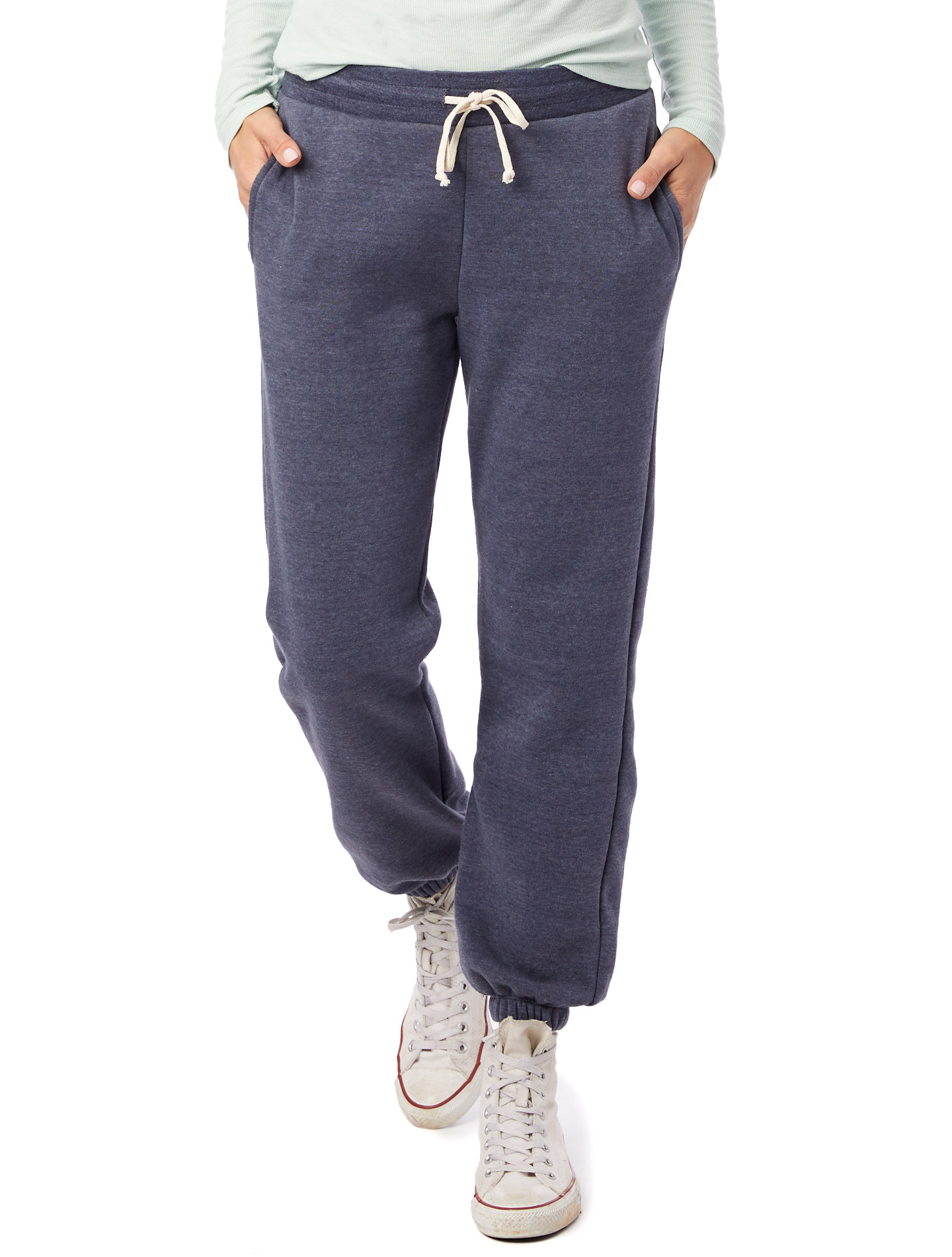 These Are The *Best* Sweatpants You Should Own For Fall And Winter ...