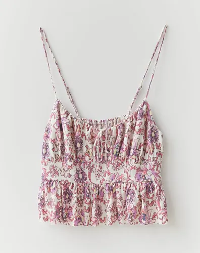Image from SHEfinds