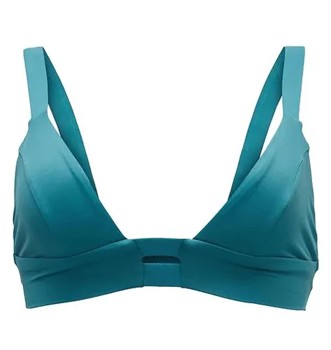 Bikini Top