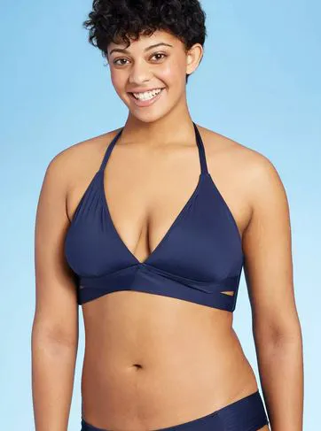 Bikini Top