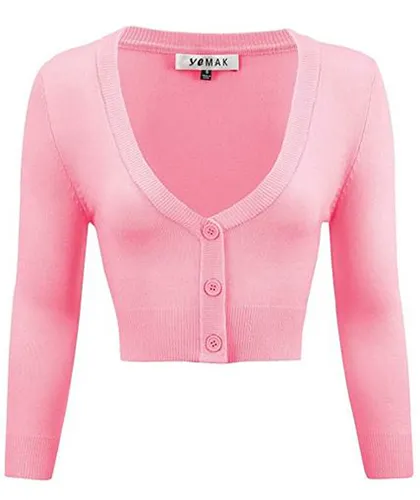 Image from SHEfinds