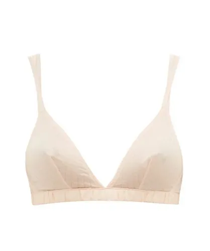 Image from SHEfinds