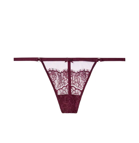 V-string Panty