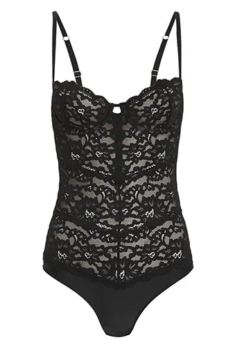 Image from SHEfinds