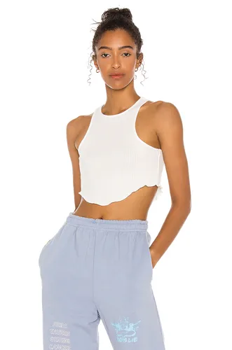 Image from SHEfinds