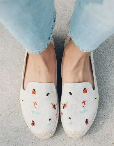 Image from SHEfinds