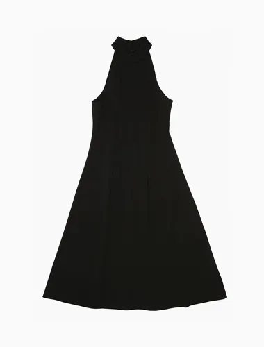 Image from SHEfinds