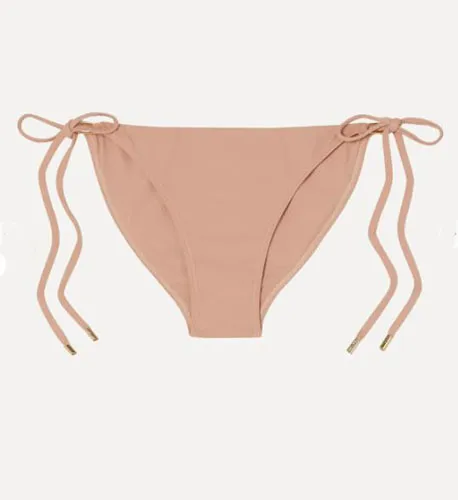 Image from SHEfinds