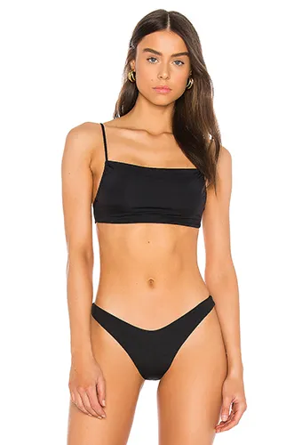 Bikini Top