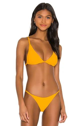 Bikini Top