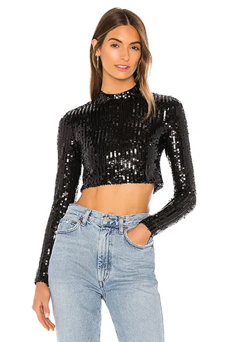 Image from SHEfinds