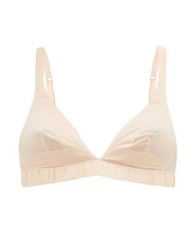 Image from SHEfinds