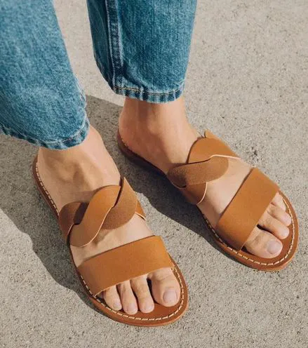 Image from SHEfinds