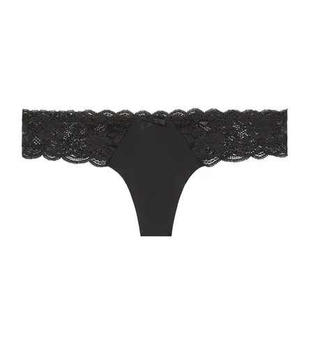 Thong Panty