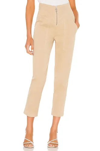 Image from SHEfinds
