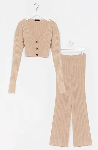 Image from SHEfinds