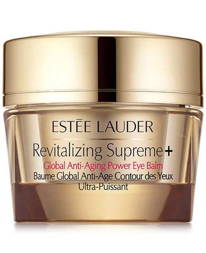 Anti-Aging Cell Power Crème