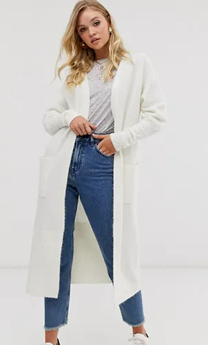Image from SHEfinds