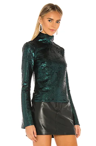 Image from SHEfinds