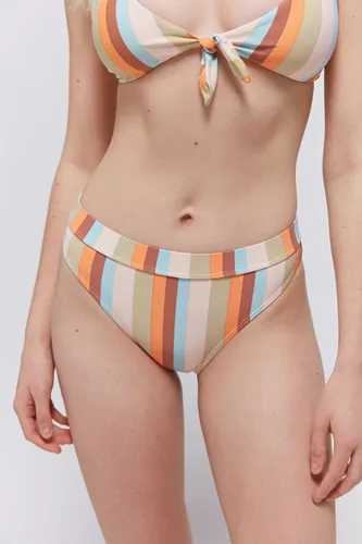 Image from SHEfinds