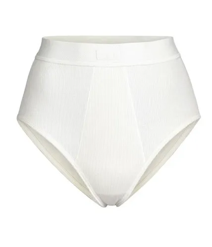 Image from SHEfinds