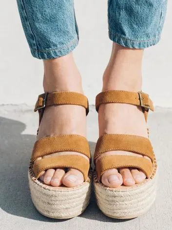 Image from SHEfinds