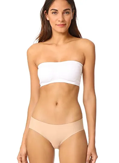 Image from SHEfinds