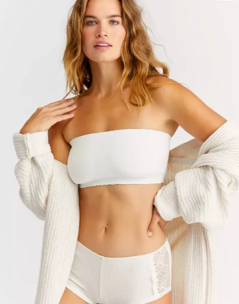 Image from SHEfinds