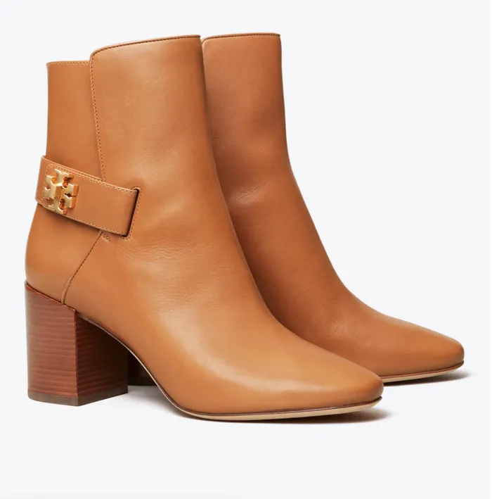 tory burch fall sale best boots