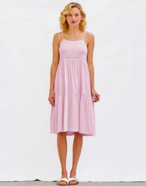 Image from SHEfinds