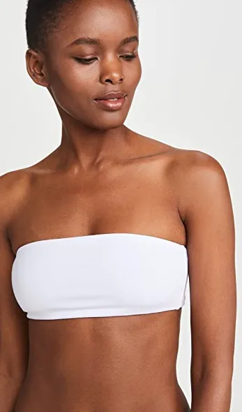 Image from SHEfinds