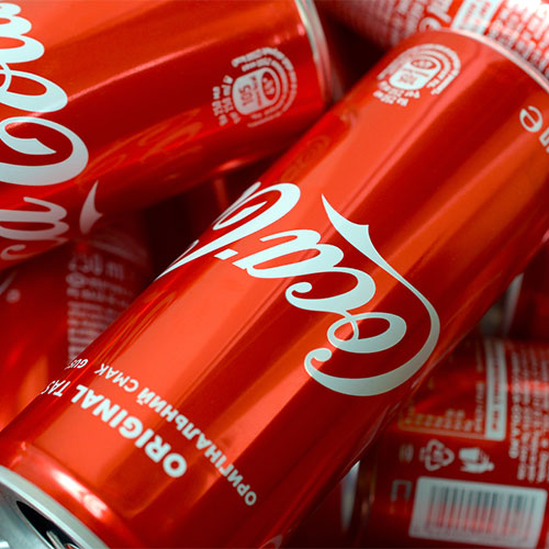 soda coke worst drink acne prone skin