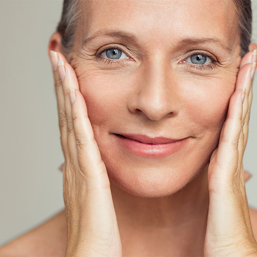 <h3>Why We Love The CeraVe Skin Renewing Night Cream</h3> best amazon beauty anti aging drugstore moisturizer