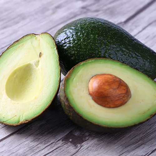 best anti aging foods prevent aging